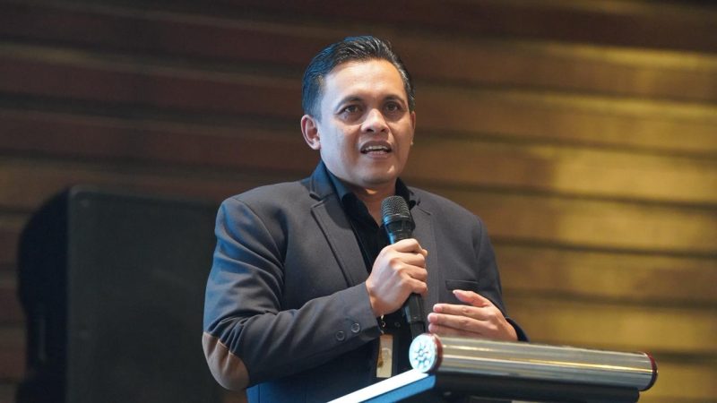 Cerdas Berinvestasi: 5 Hal Krusial Sebelum Menentukan Platform Emas Digital