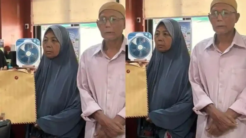 Sertifikat Berubah, Rumah Warga Tegal Dibongkar  Tanpa Dasar Hukum