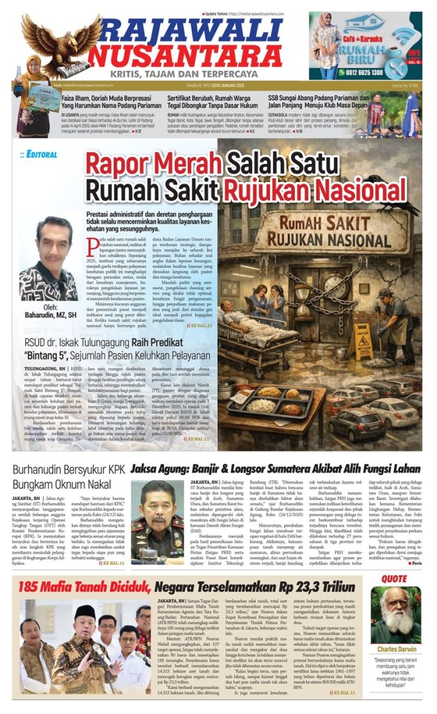koran